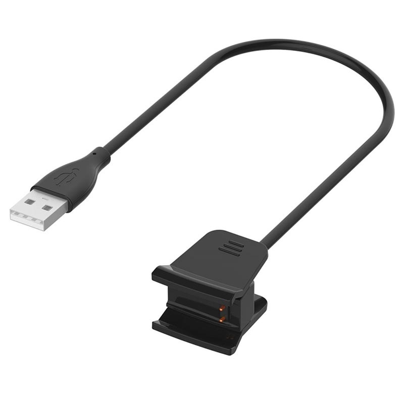Fitbit Alta HR Replacement Charging Cable - USB 3.0 Fitbit Alta HR Replacement Charging Cable - USB 3.0