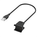 Fitbit Alta HR Replacement Charging Cable - USB 3.0