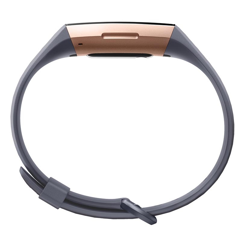 fitbit charge 3 tracker