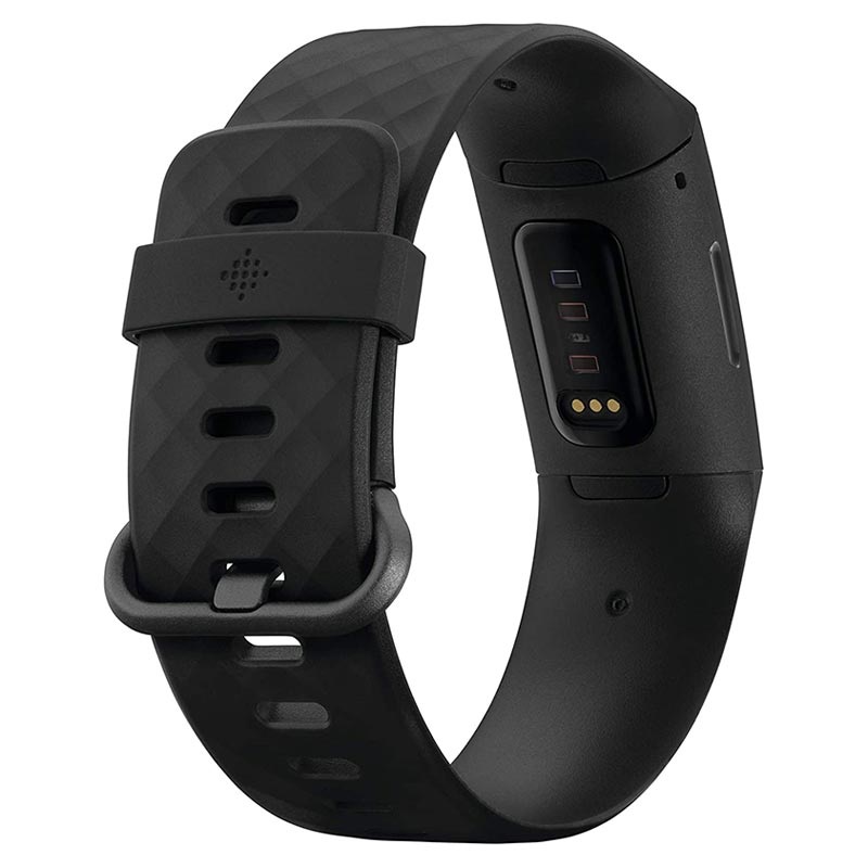 fitbit charge 4 on sale