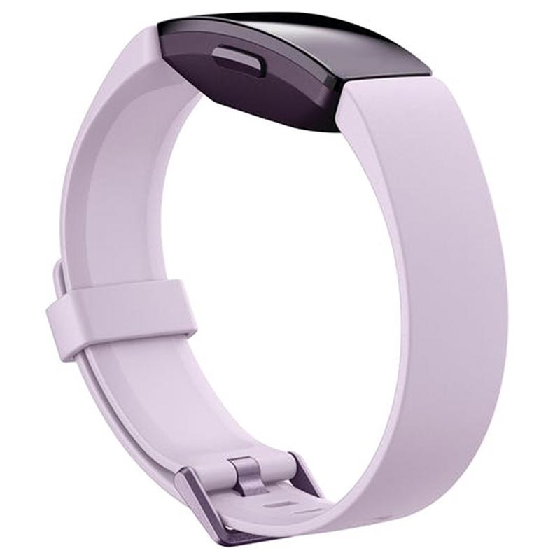 fitbit inspire hr activity tracker