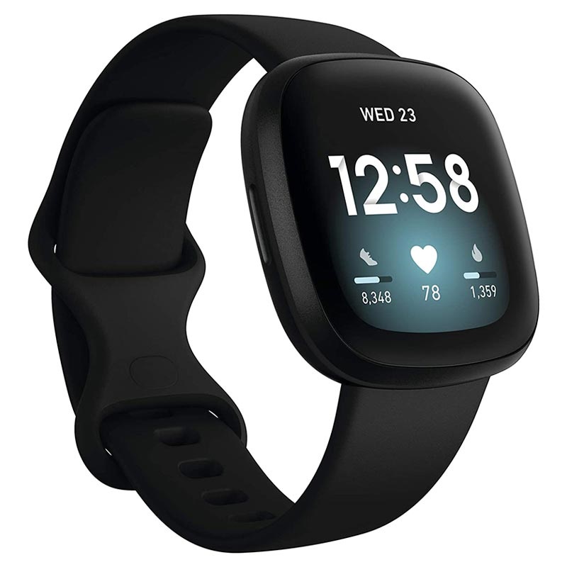 smarteatch gps
