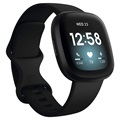 Fitbit Versa 3 Smartwatch with GPS