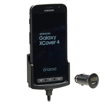 samsung xcover 4 black friday