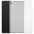 Lenovo Tab M10 FHD Plus Flexible Matte Cover - Clear