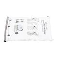 Flextail NANO BAG J - Vacuum Storage Bag - 70x100cm