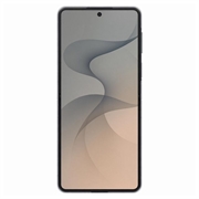 Samsung Galaxy Z Flip8 Flipsuit Case EF-FF776CBEGWW