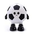 Football Kids RGB Night Light with 3 Brightness Levels