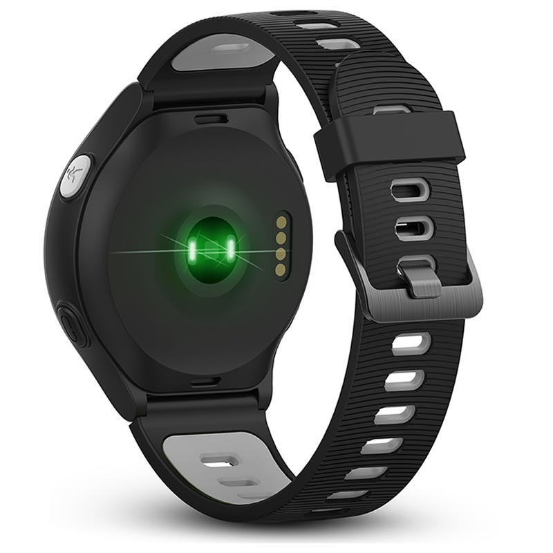 Forever Active Smartwatch Top Sellers 54 Off Www Rachelotoole Ie