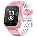 Forever Look Me KW-500 Waterproof Smartwatch for Kids - Blue