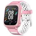 Forever Look Me KW-500 Waterproof Smartwatch for Kids - Blue