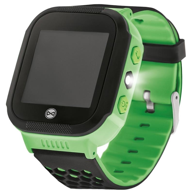 smartwatch gps 2019