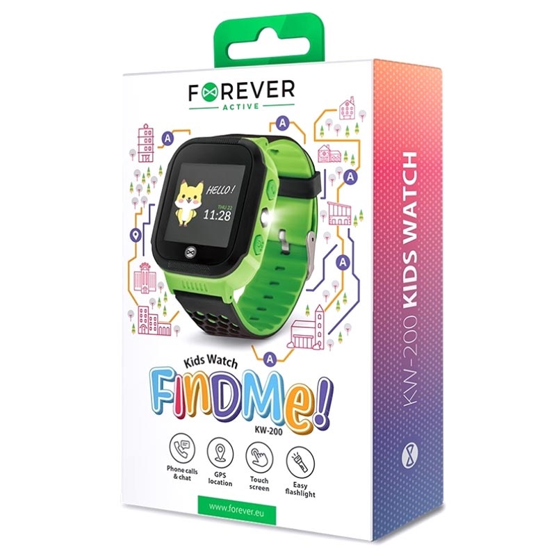smart watch for kids near me