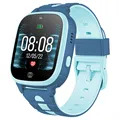 Forever Kids See Me 2 KW-310 Waterproof Smartwatch