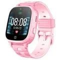 Forever Kids See Me 2 KW-310 Waterproof Smartwatch