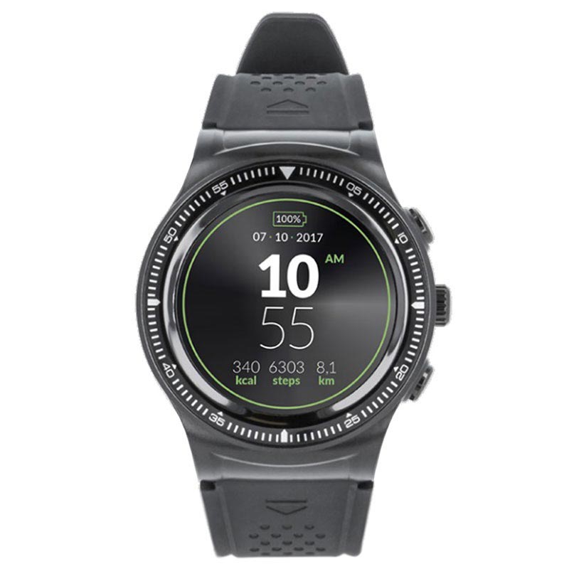 sw 500 smartwatch