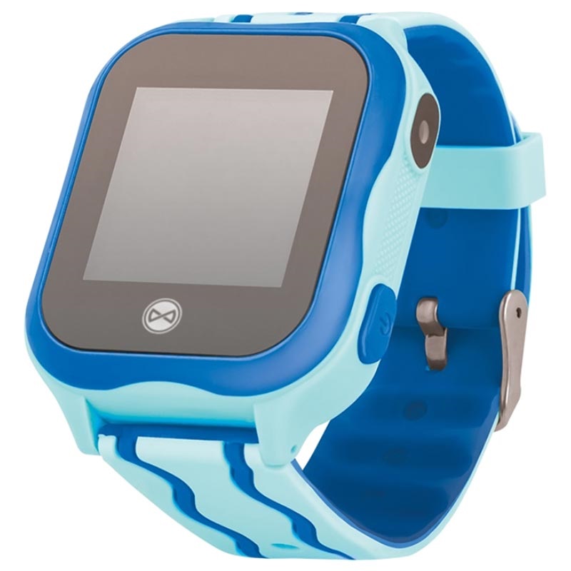 smartwatch kw 66