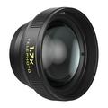 Freewell 1.7x Smartphone Telephoto Lens with 17mm Mount - Black