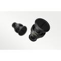 Freewell 1.7x Smartphone Telephoto Lens with 17mm Mount - Black