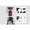 Freewell FW-T2 5-in-1 Multifunctional Camera Tripod - Black