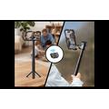 Freewell Genius Rig for iPhone 17 Pro Max - Black