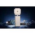 Freewell Pro Card Reader Plus & Pro SSD Link Kit - Silver