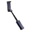 Freewell Sherpa Bluetooth Selfie Stick w. Shutter