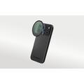 Freewell Sherpa VND/CPL 3-7 Stops Filter with Polarization