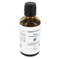 FuehlDichWohl24 Hand Disinfection Liquid - 70% Ethanol
