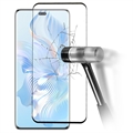 Full Cover Honor 80 Pro Tempered Glass Screen Protector