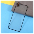 Full Cover Xiaomi Redmi Note 10 Pro Tempered Glass Screen Protector