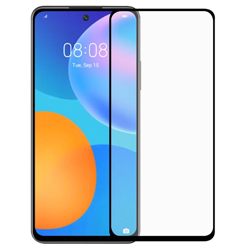 huawei smart glass