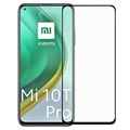 Full Cover Xiaomi Mi 10T Pro 5G Tempered Glass Screen Protector