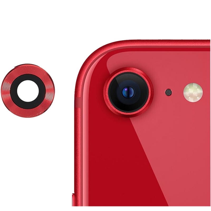 instant print camera with sd card