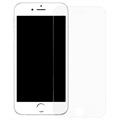 iPhone 6 / 6S Full Coverage Tempered Glass Screen Protector