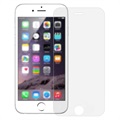 iPhone 6 / 6S Full Coverage Tempered Glass Screen Protector