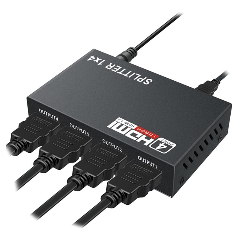 video audio splitter video audio splitter