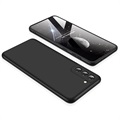 GKK Detachable Samsung Galaxy S21 5G Case