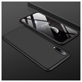 GKK Detachable Samsung Galaxy A50 Case