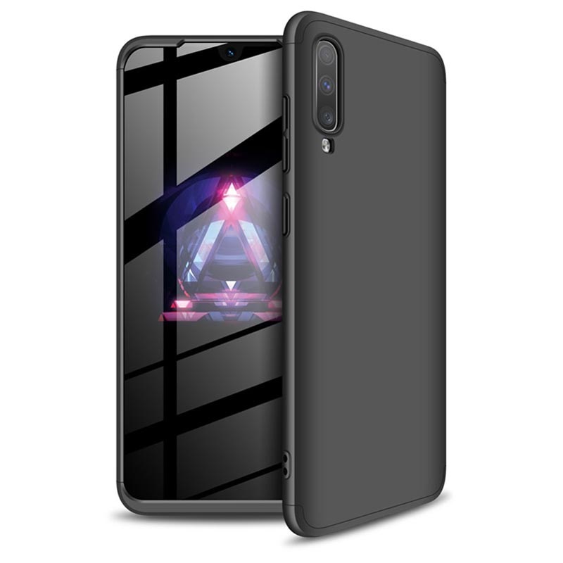 samsung a70s prism crush black