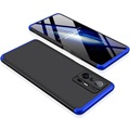 GKK Detachable Xiaomi 11T/11T Pro Case - Blue / Black