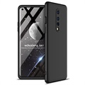 GKK Detachable OnePlus 8 Case