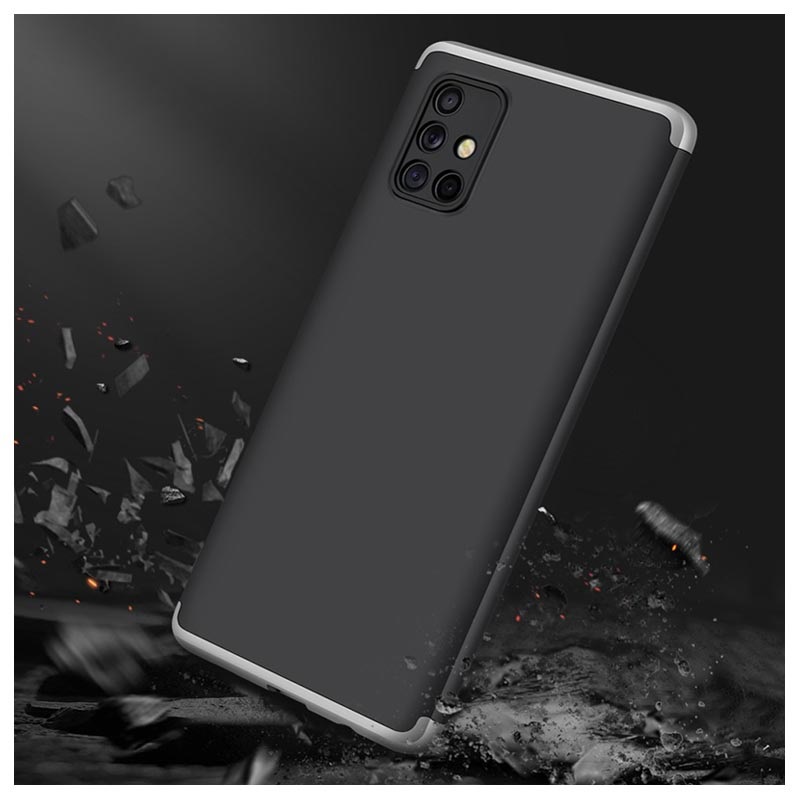 a71 5g cases