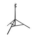 GODOX 240F Lighting Tripod/Stand - Black