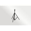 GODOX 240F Lighting Tripod/Stand - Black