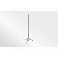 GODOX 240F Lighting Tripod/Stand - Black