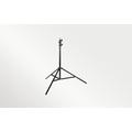 GODOX 240F Lighting Tripod/Stand - Black