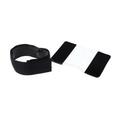 GODOX CF-07 Color Filters