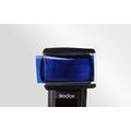 GODOX CF-07 Color Filters