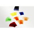 GODOX CF-07 Color Filters